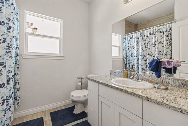 31614 Beaver Circle, New Boston, MI 48164