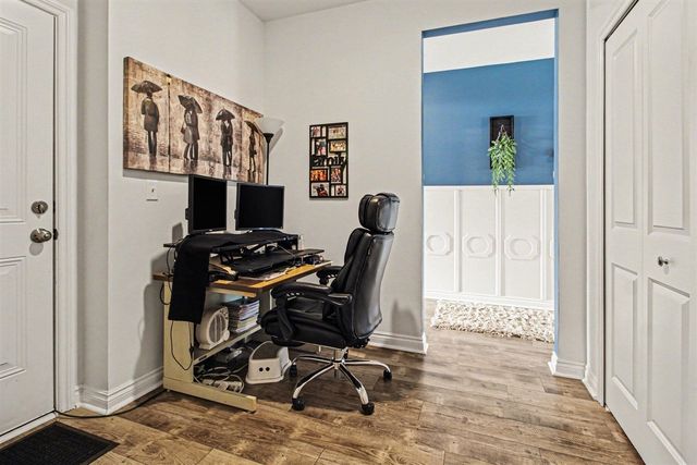 31614 Beaver Circle, New Boston, MI 48164