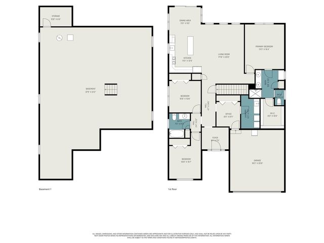 31614 Beaver Circle, New Boston, MI 48164