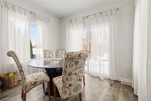 31614 Beaver Circle, New Boston, MI 48164