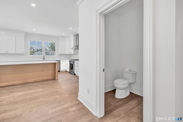 27 Suzanne Circle, Fairfield, CT 06825