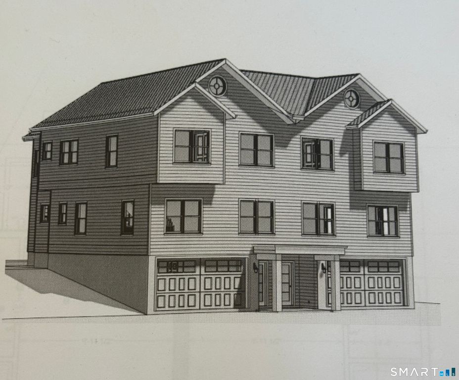 27 Suzanne Circle, Fairfield, CT 06825