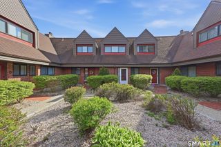 3 Montoya Drive 3, Branford, CT 06405
