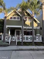 6025 E Ocean, Long Beach, CA 90803