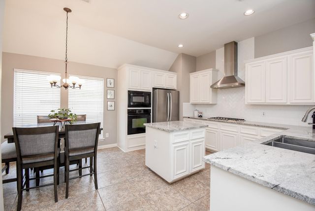 7218 Fall Creek Bend, Humble, TX 77396