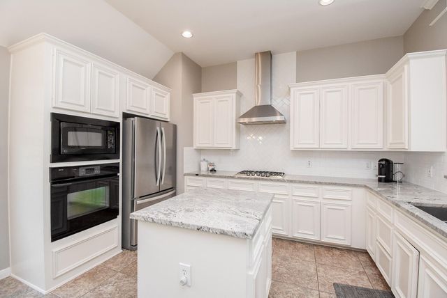 7218 Fall Creek Bend, Humble, TX 77396
