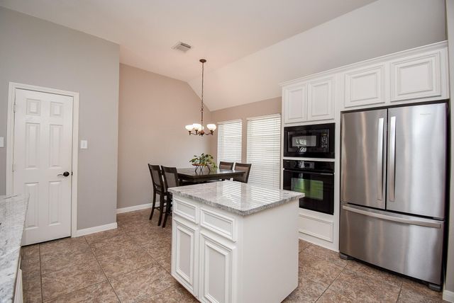 7218 Fall Creek Bend, Humble, TX 77396