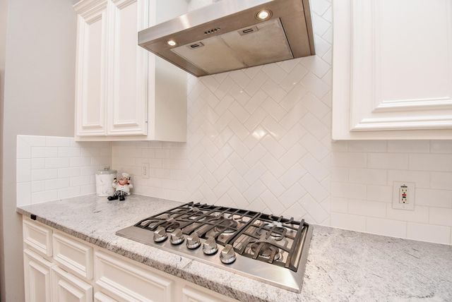 7218 Fall Creek Bend, Humble, TX 77396