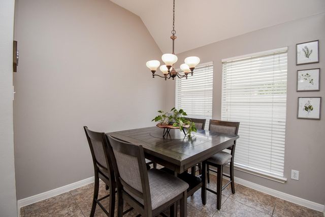 7218 Fall Creek Bend, Humble, TX 77396