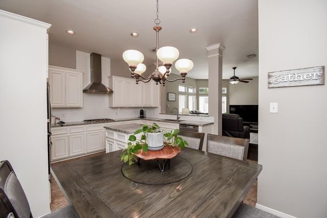 7218 Fall Creek Bend, Humble, TX 77396