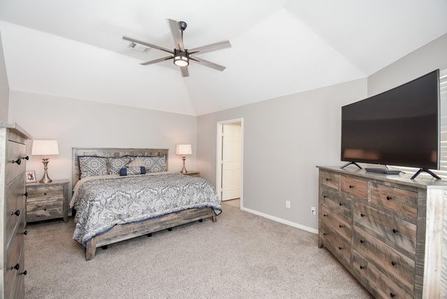 7218 Fall Creek Bend, Humble, TX 77396