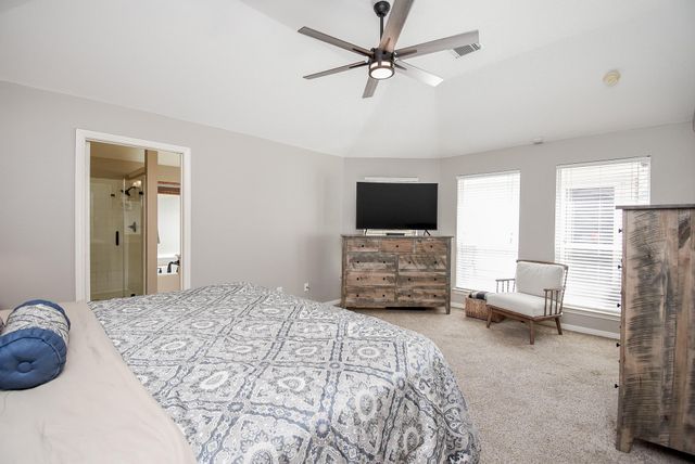 7218 Fall Creek Bend, Humble, TX 77396