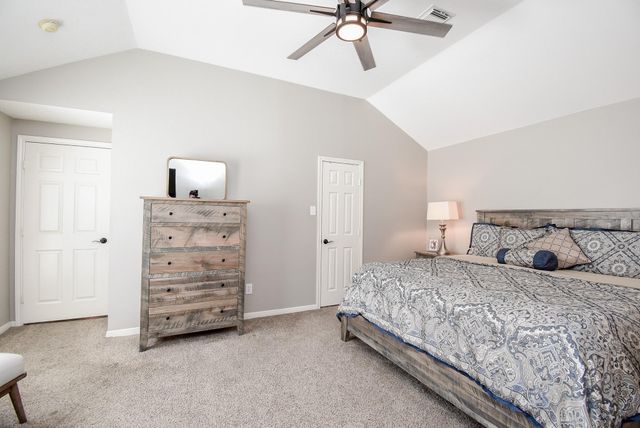 7218 Fall Creek Bend, Humble, TX 77396