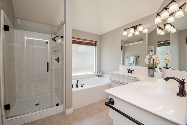 7218 Fall Creek Bend, Humble, TX 77396
