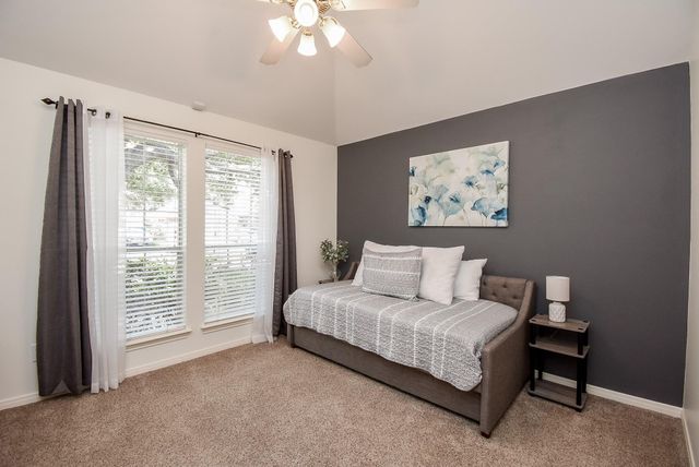 7218 Fall Creek Bend, Humble, TX 77396