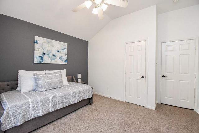 7218 Fall Creek Bend, Humble, TX 77396