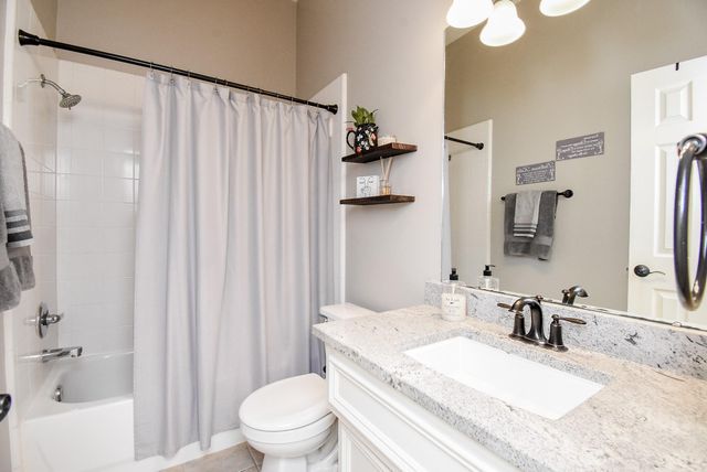 7218 Fall Creek Bend, Humble, TX 77396