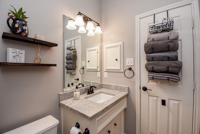 7218 Fall Creek Bend, Humble, TX 77396