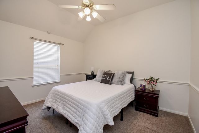7218 Fall Creek Bend, Humble, TX 77396