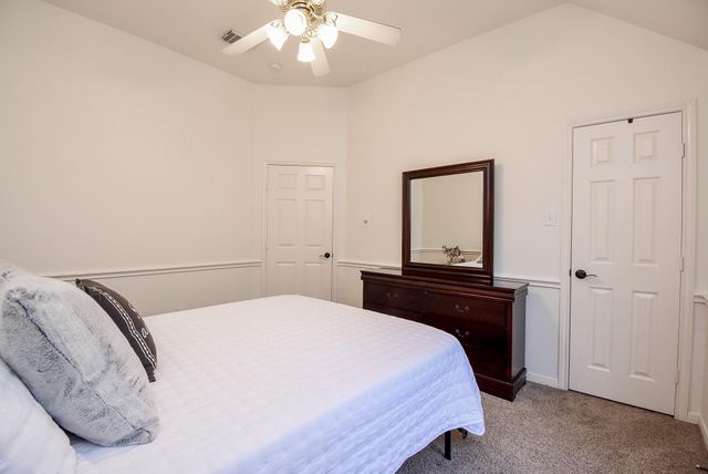 7218 Fall Creek Bend, Humble, TX 77396