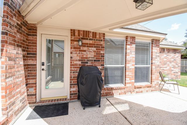 7218 Fall Creek Bend, Humble, TX 77396