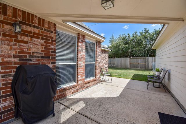 7218 Fall Creek Bend, Humble, TX 77396