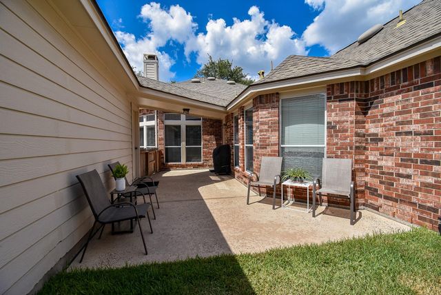 7218 Fall Creek Bend, Humble, TX 77396