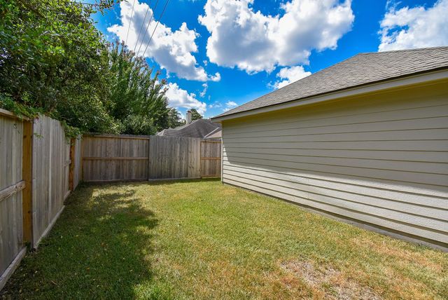 7218 Fall Creek Bend, Humble, TX 77396