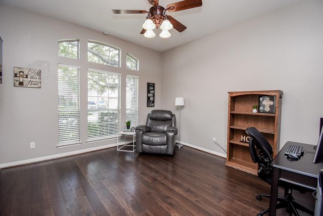 7218 Fall Creek Bend, Humble, TX 77396