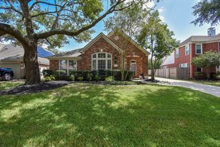 7218 Fall Creek Bend, Humble, TX 77396