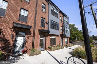 1832 MICHAEL FARADAY DR, Reston, VA 20190