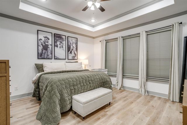 12558 Beasley Court, Fort Worth, TX 76126