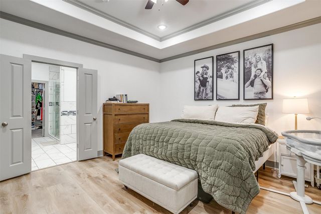 12558 Beasley Court, Fort Worth, TX 76126