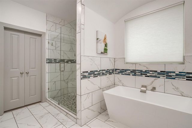 12558 Beasley Court, Fort Worth, TX 76126