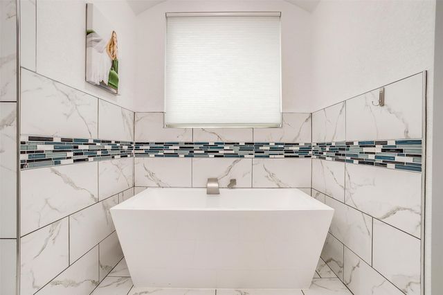 12558 Beasley Court, Fort Worth, TX 76126