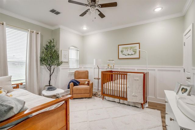 12558 Beasley Court, Fort Worth, TX 76126