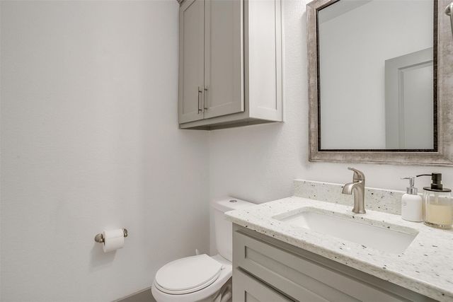 12558 Beasley Court, Fort Worth, TX 76126