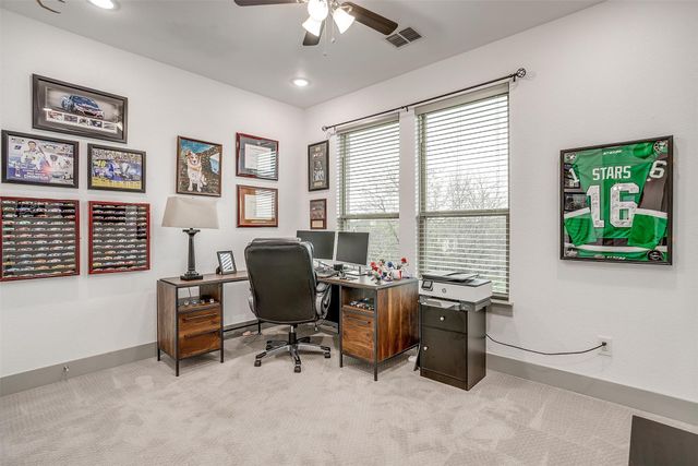 12558 Beasley Court, Fort Worth, TX 76126