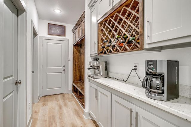 12558 Beasley Court, Fort Worth, TX 76126