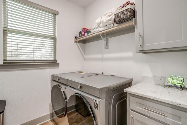 12558 Beasley Court, Fort Worth, TX 76126