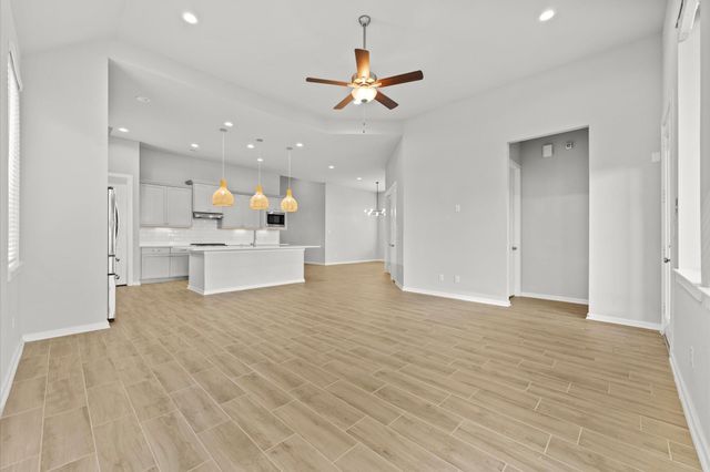 29650 Mahogany View Lane, Fulshear, TX 77441