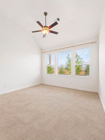 29650 Mahogany View Lane, Fulshear, TX 77441