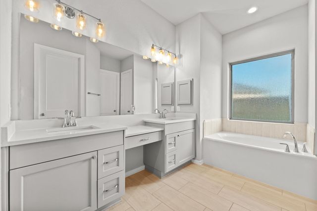 29650 Mahogany View Lane, Fulshear, TX 77441