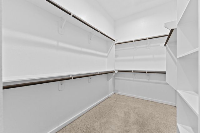 29650 Mahogany View Lane, Fulshear, TX 77441