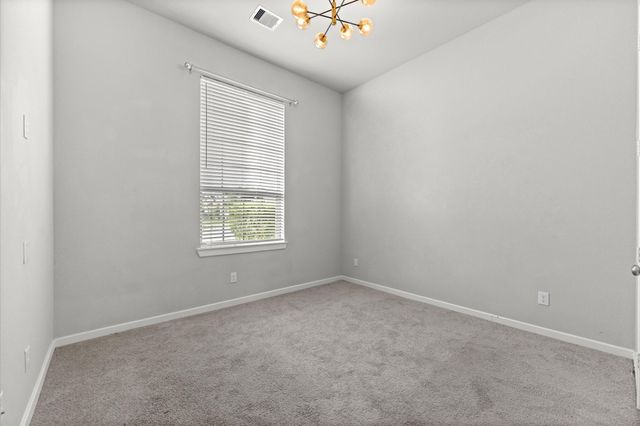 29650 Mahogany View Lane, Fulshear, TX 77441