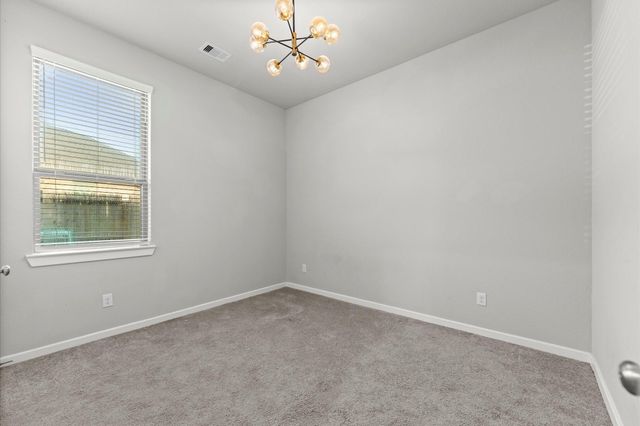 29650 Mahogany View Lane, Fulshear, TX 77441
