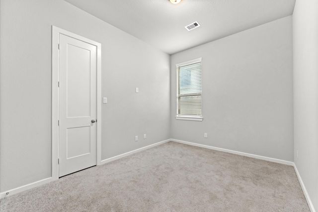 29650 Mahogany View Lane, Fulshear, TX 77441
