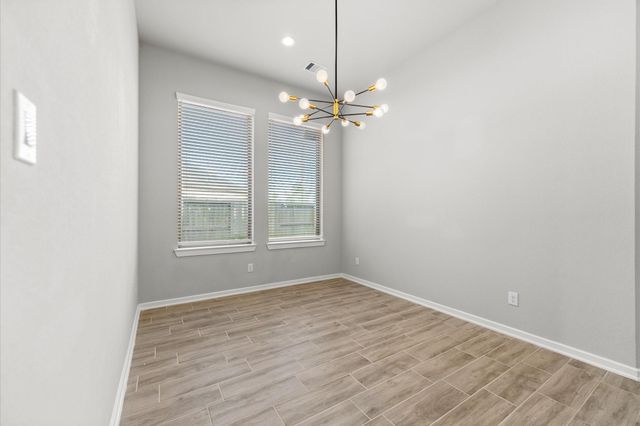 29650 Mahogany View Lane, Fulshear, TX 77441
