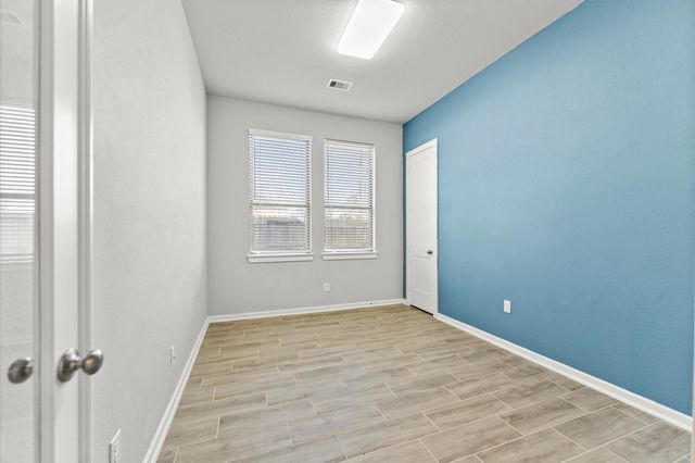29650 Mahogany View Lane, Fulshear, TX 77441