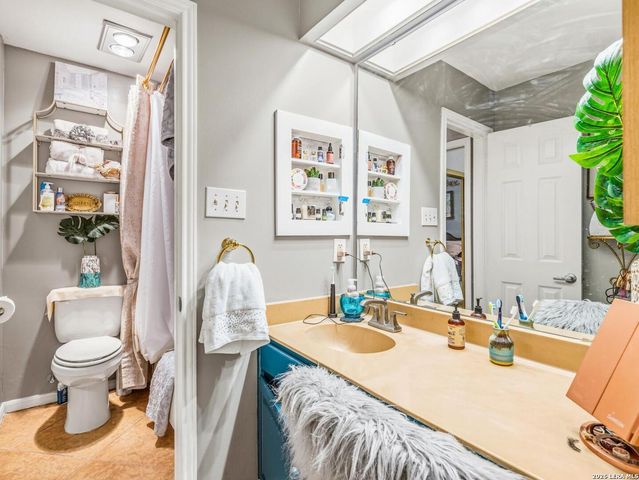 4839 Brandeis St Apt 423, San Antonio, TX 78249